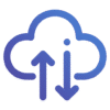 cloud-storage-min