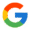 google-icon