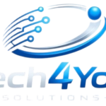 Tech4you Solutions