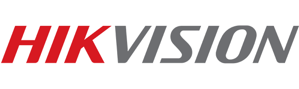 Hikvision-Brand