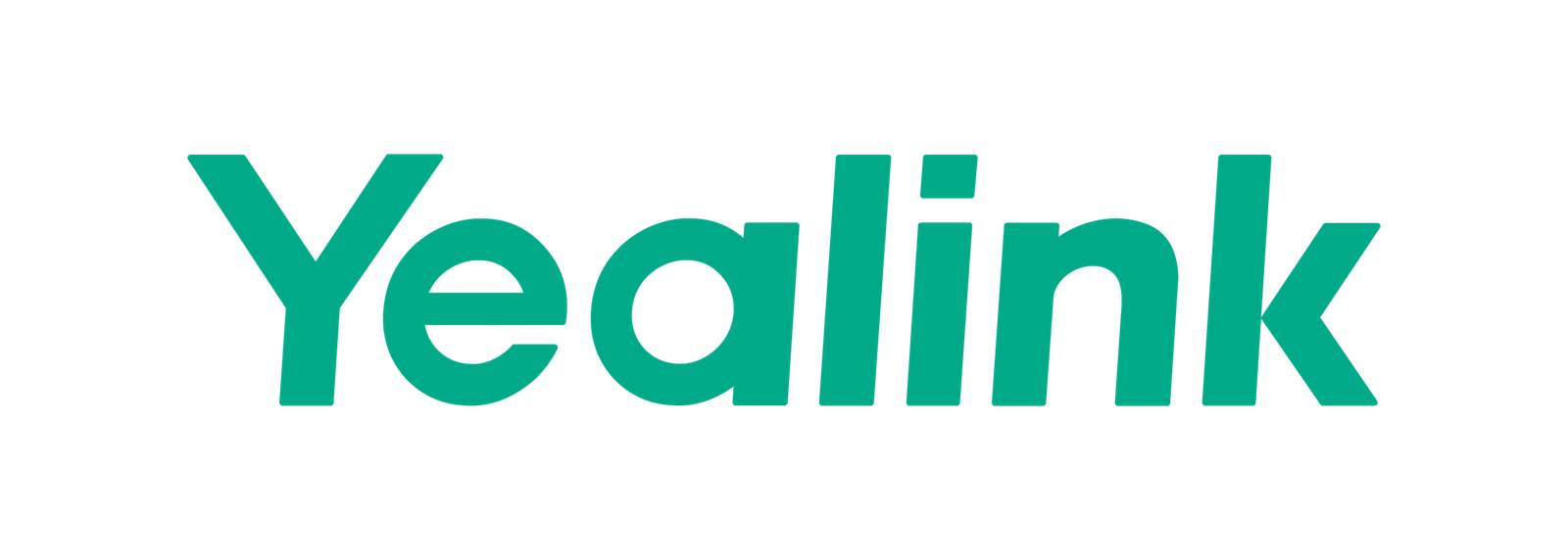 Yealink-web-logo-1