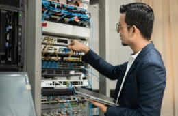 comment construire une connexion fiable pour votre entreprise ?